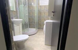 Apartament 3 camere, decomandat, 56 mp, Micro 9