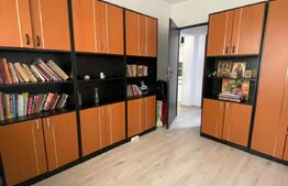 Apartament 3 camere, decomandat, 56 mp, Micro 9