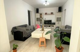 Apartament 3 camere, decomandat, 56 mp, Micro 9