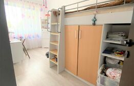 Apartament 3 camere, decomandat, 56 mp, Micro 9