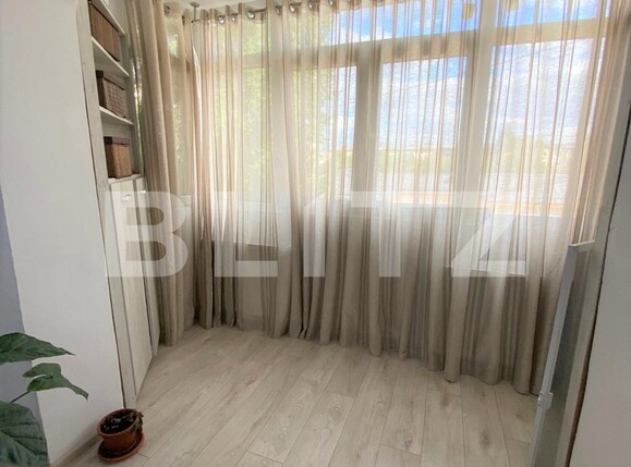 Apartament de vânzare 3 camere Micro 9 - 96822AV | BLITZ Târgoviște | Poza3