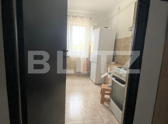 Apartament de vânzare 3 camere Micro 9 - 96822AV | BLITZ Târgoviște | Poza9