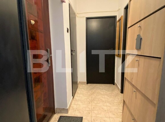 Apartament de vânzare 3 camere Micro 9 - 96822AV | BLITZ Târgoviște | Poza6