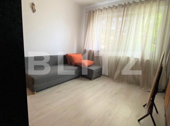 Apartament de vânzare 3 camere Micro 9 - 96822AV | BLITZ Târgoviște | Poza8