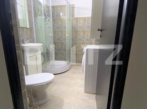 Apartament de vânzare 3 camere Micro 9 - 96822AV | BLITZ Târgoviște | Poza11