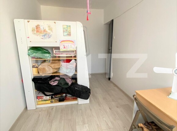 Apartament de vânzare 3 camere Micro 9 - 96822AV | BLITZ Târgoviște | Poza2