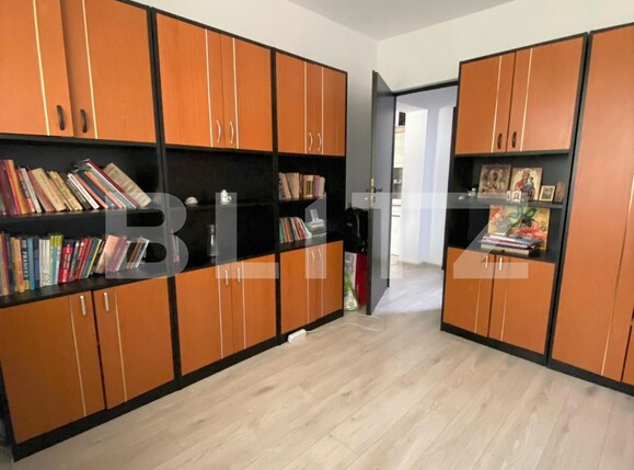 Apartament de vânzare 3 camere Micro 9 - 96822AV | BLITZ Târgoviște | Poza7
