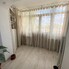 Apartament de vânzare 3 camere Micro 9 - 96822AV - Poza 10 din 11 | BLITZ Târgoviște | Poza3