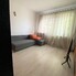 Apartament de vânzare 3 camere Micro 9 - 96822AV - Poza 10 din 11 | BLITZ Târgoviște | Poza8