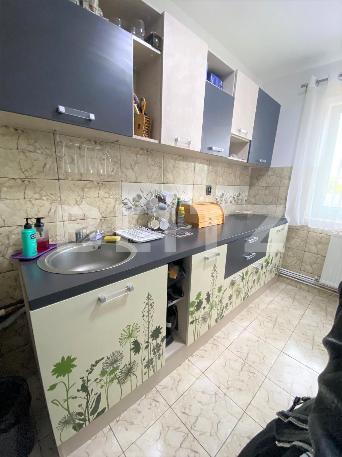 Apartament de vânzare 3 camere Micro 9 - 96822AV | BLITZ Târgoviște | Poza10