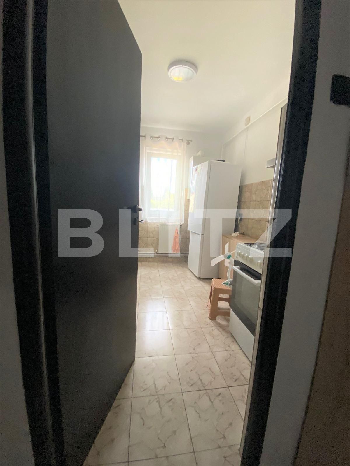 Apartament de vânzare 3 camere Micro 9 - 96822AV | BLITZ Târgoviște | Poza9