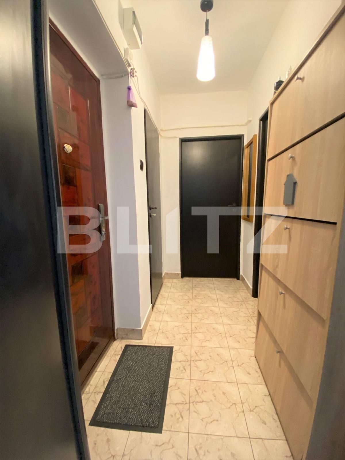 Apartament de vânzare 3 camere Micro 9 - 96822AV | BLITZ Târgoviște | Poza6