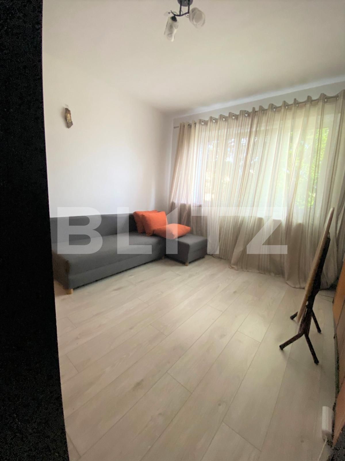 Apartament de vânzare 3 camere Micro 9 - 96822AV | BLITZ Târgoviște | Poza8