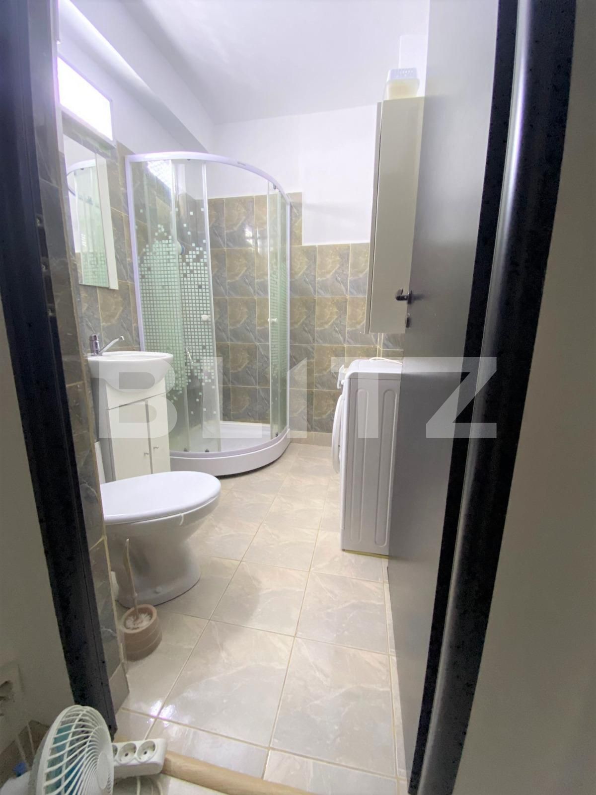 Apartament de vânzare 3 camere Micro 9 - 96822AV | BLITZ Târgoviște | Poza11