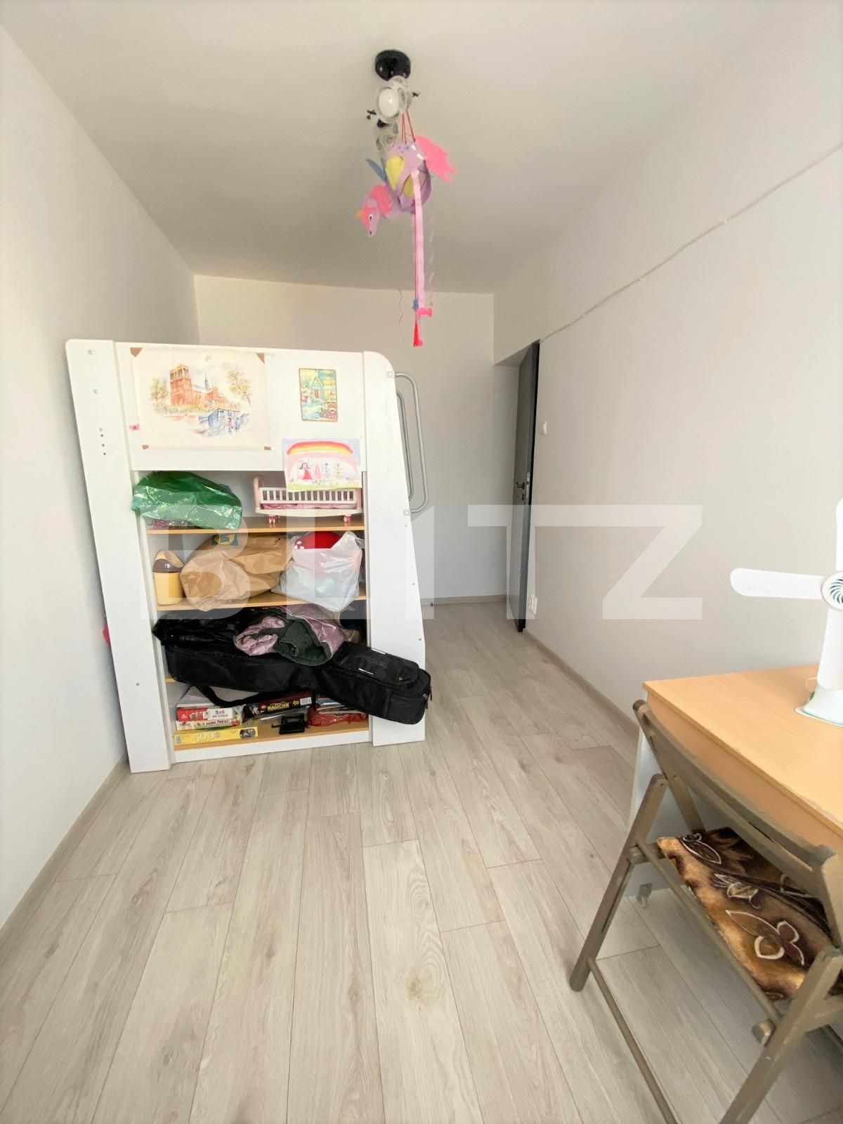 Apartament de vânzare 3 camere Micro 9 - 96822AV | BLITZ Târgoviște | Poza2