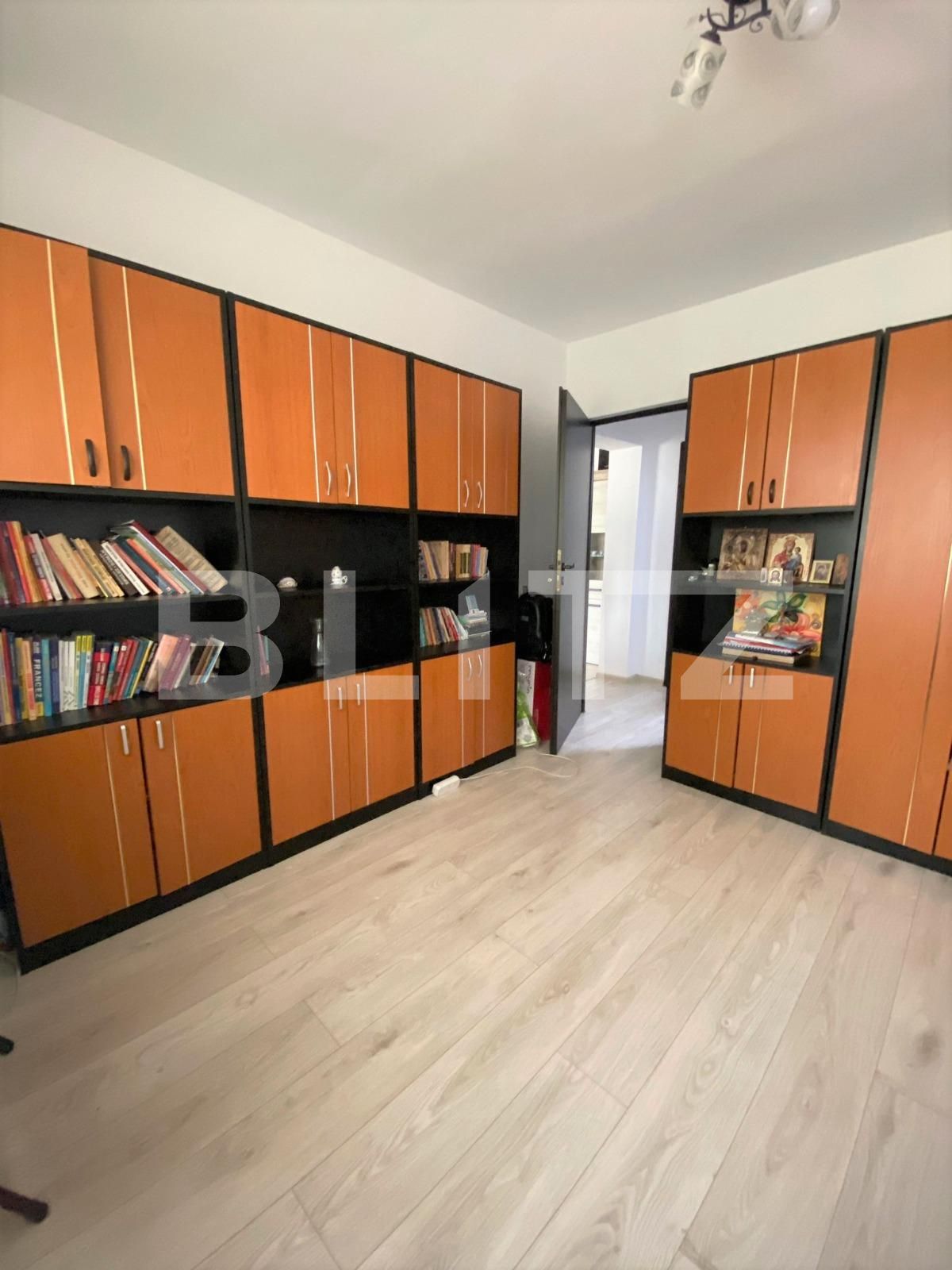 Apartament de vânzare 3 camere Micro 9 - 96822AV | BLITZ Târgoviște | Poza7