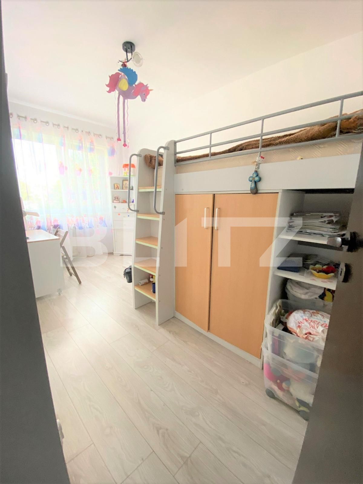 Apartament de vânzare 3 camere Micro 9 - 96822AV | BLITZ Târgoviște | Poza1