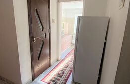 Apartament 2 camere, semidecomandat, 58mp, Micro 9