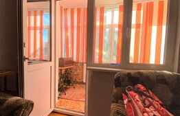 Apartament 2 camere, semidecomandat, 58mp, Micro 9