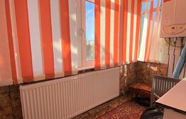 Apartament 2 camere, semidecomandat, 58mp, Micro 9