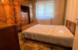 Apartament 2 camere, semidecomandat, 58mp, Micro 9