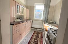 Apartament 2 camere, semidecomandat, 58mp, Micro 9