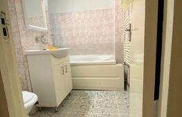 Apartament 2 camere, semidecomandat, 58mp, Micro 9