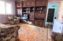 Apartament 2 camere, semidecomandat, 58mp, Micro 9