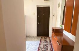 Apartament 2 camere, semidecomandat, 58mp, Micro 9