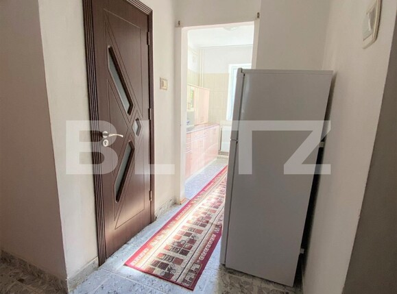 Apartament de vânzare 2 camere Micro 9 - 96831AV | BLITZ Târgoviște | Poza3