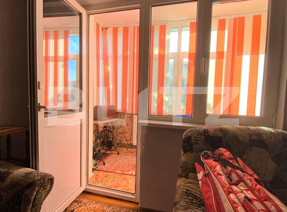 Apartament de vânzare 2 camere Micro 9 - 96831AV | BLITZ Târgoviște | Poza8