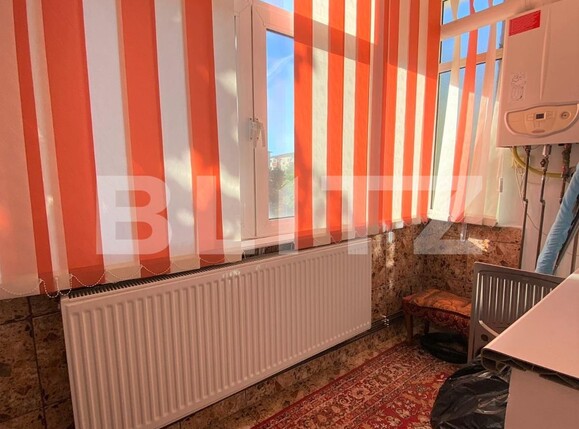 Apartament de vânzare 2 camere Micro 9 - 96831AV | BLITZ Târgoviște | Poza7