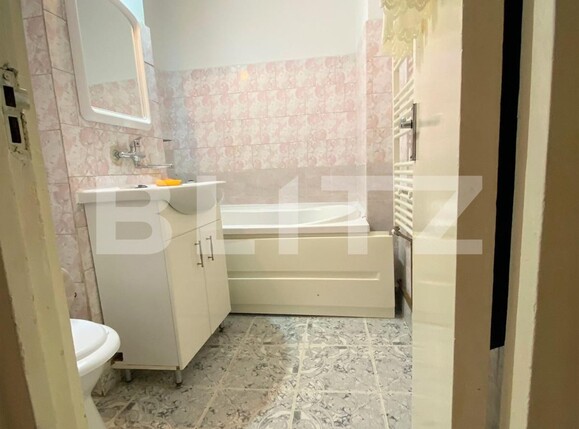 Apartament de vânzare 2 camere Micro 9 - 96831AV | BLITZ Târgoviște | Poza9
