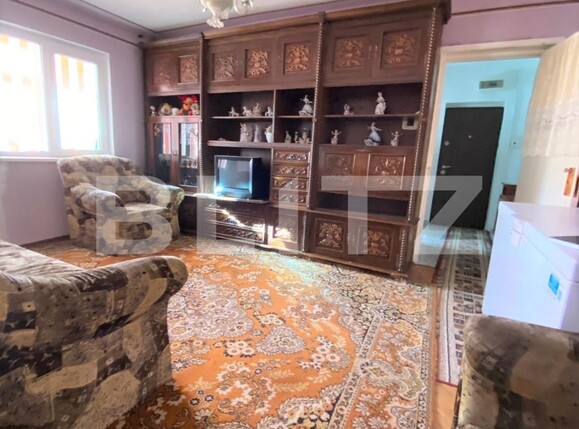 Apartament de vânzare 2 camere Micro 9 - 96831AV | BLITZ Târgoviște | Poza6