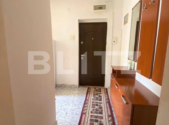 Apartament de vânzare 2 camere Micro 9 - 96831AV | BLITZ Târgoviște | Poza2