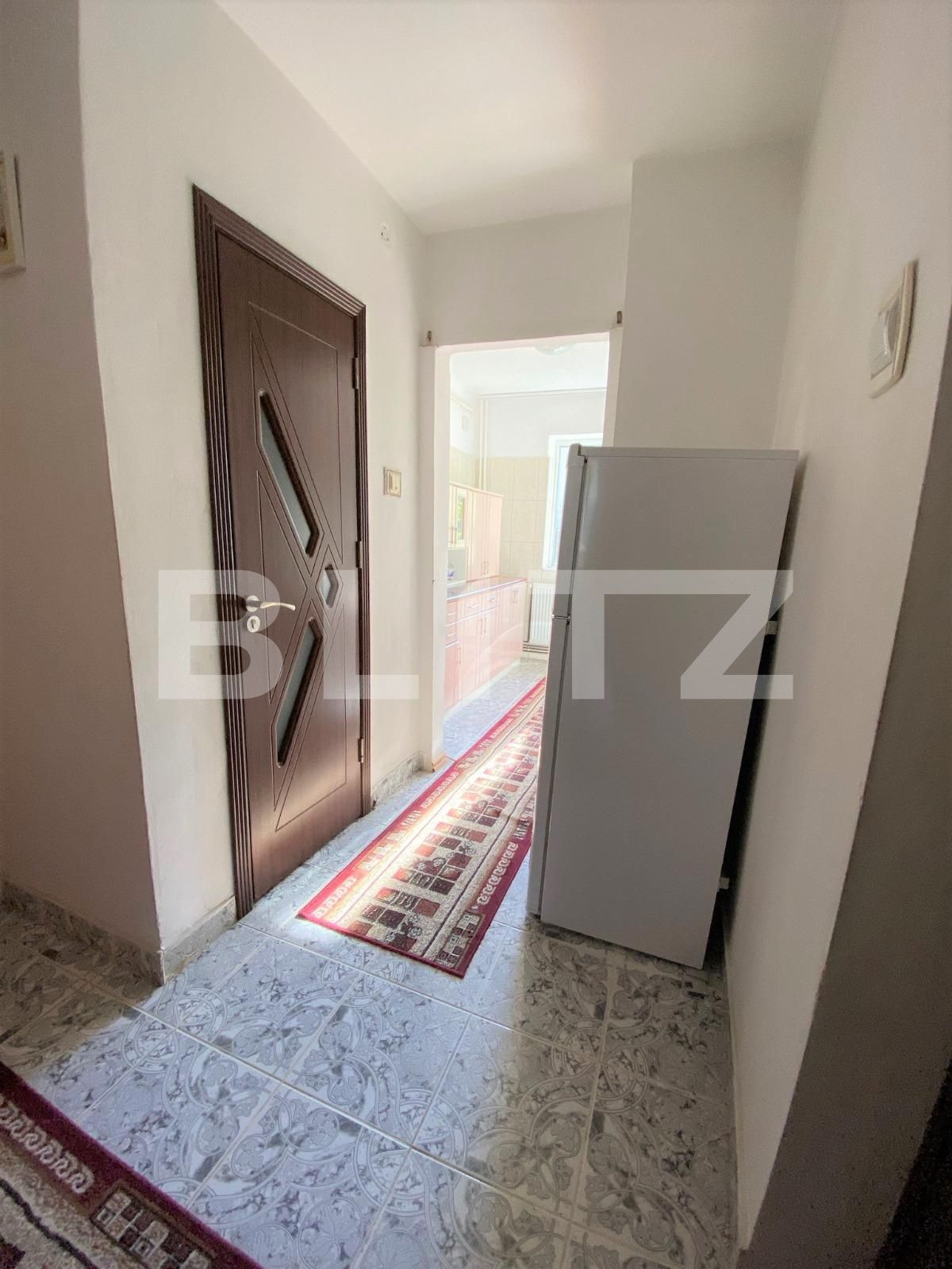 Apartament de vânzare 2 camere Micro 9 - 96831AV | BLITZ Târgoviște | Poza3