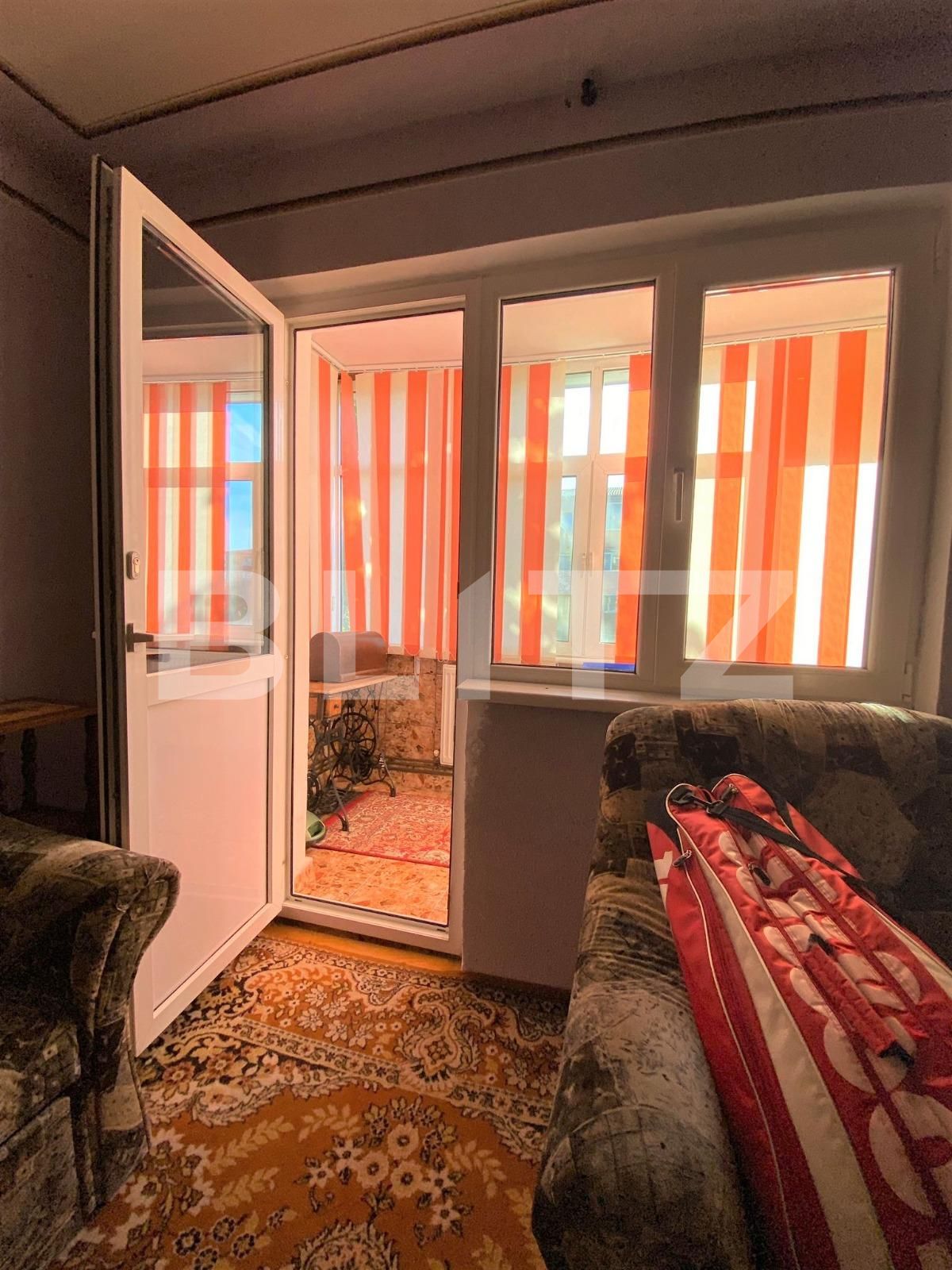 Apartament de vânzare 2 camere Micro 9 - 96831AV | BLITZ Târgoviște | Poza8