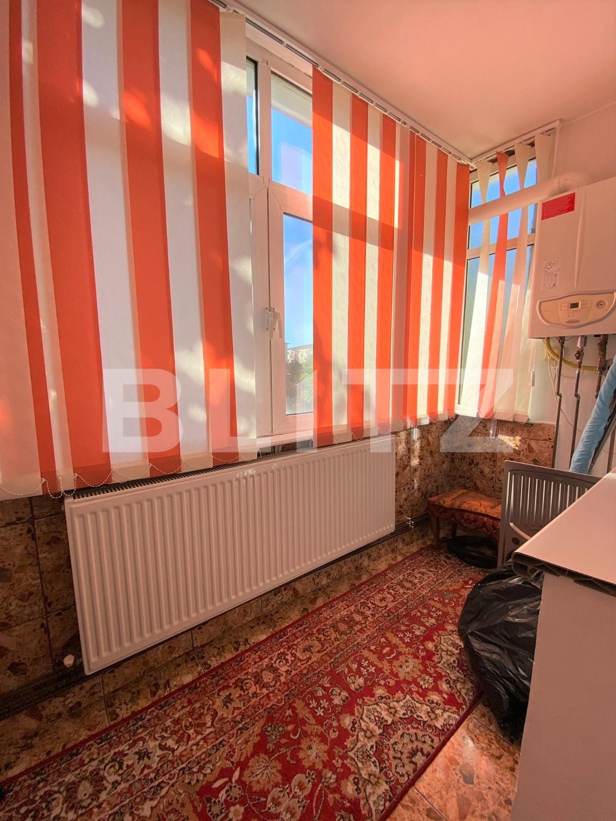 Apartament de vânzare 2 camere Micro 9 - 96831AV | BLITZ Târgoviște | Poza7