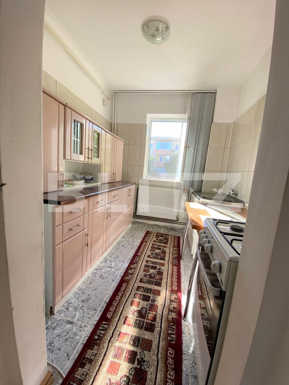 Apartament de vânzare 2 camere Micro 9 - 96831AV | BLITZ Târgoviște | Poza4