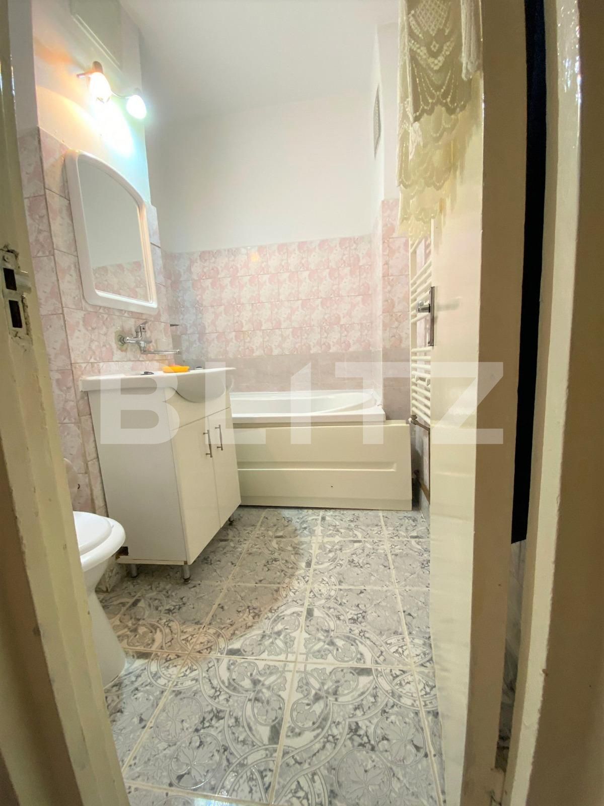 Apartament de vânzare 2 camere Micro 9 - 96831AV | BLITZ Târgoviște | Poza9