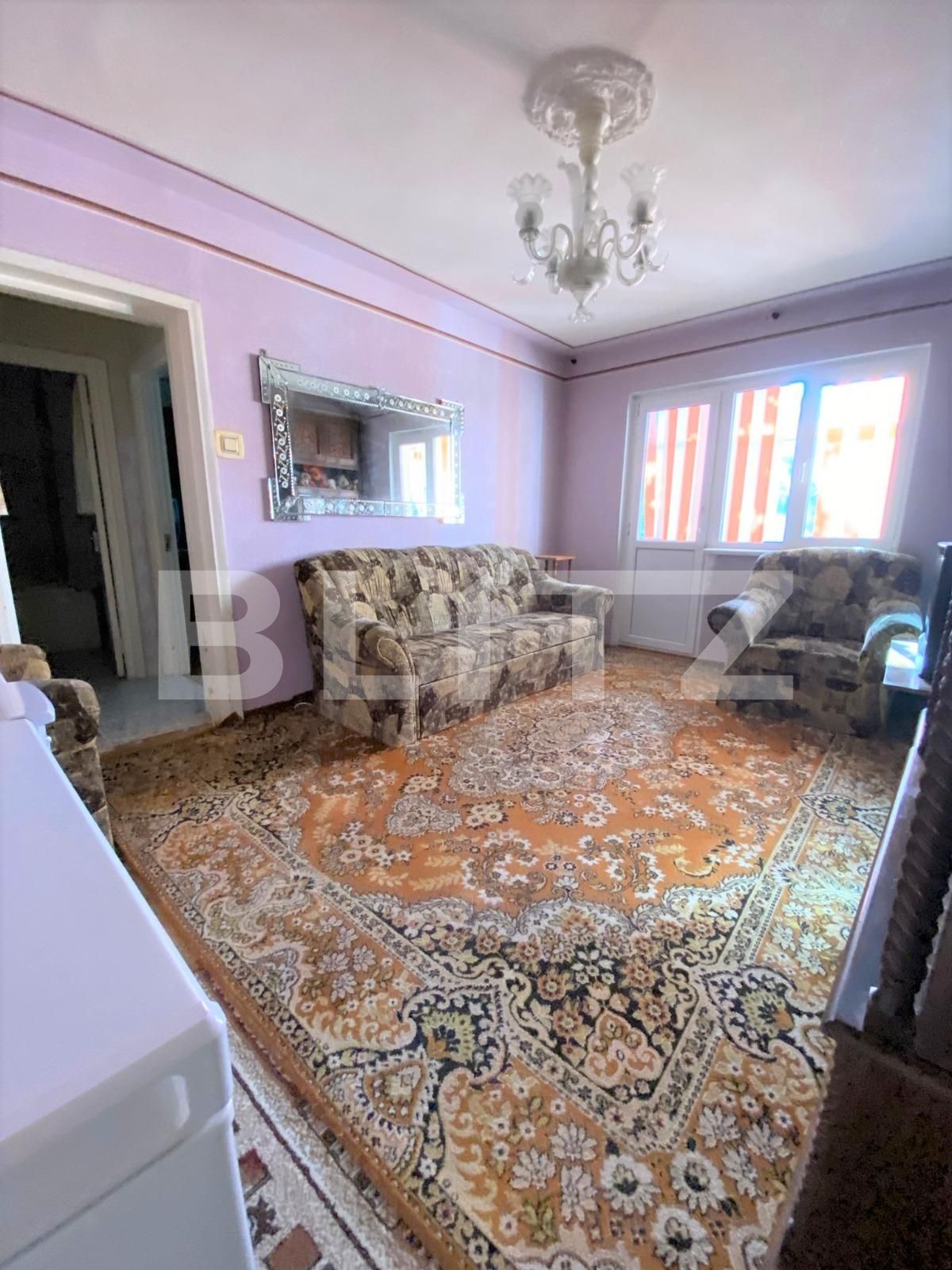 Apartament de vânzare 2 camere Micro 9 - 96831AV | BLITZ Târgoviște | Poza5