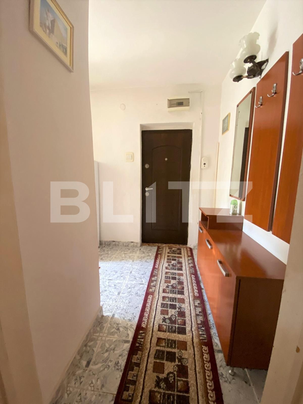 Apartament de vânzare 2 camere Micro 9 - 96831AV | BLITZ Târgoviște | Poza2