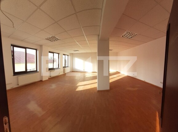 Spațiu birouri de închiriat Central - 96939SIB | BLITZ Târgoviște | Poza9