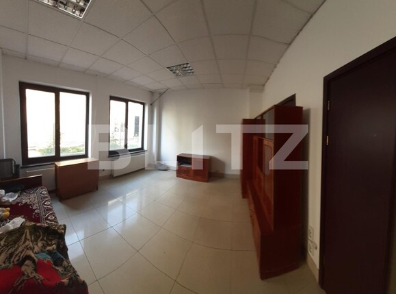 Spațiu birouri de închiriat Central - 96939SIB | BLITZ Târgoviște | Poza3