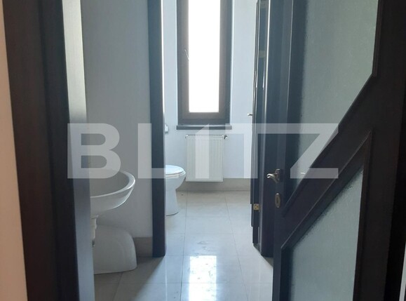 Spațiu birouri de închiriat Central - 96939SIB | BLITZ Târgoviște | Poza13