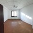 Spațiu birouri de închiriat Central - 96939SIB - Poza 4 din 15 | BLITZ Târgoviște | Poza8