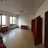 Spațiu birouri de închiriat Central - 96939SIB - Poza 4 din 15 | BLITZ Târgoviște | Poza3