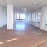 Spațiu birouri de închiriat Central - 96939SIB - Poza 4 din 15 | BLITZ Târgoviște | Poza14