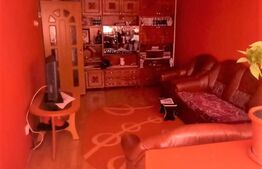 Apartament 2 camere, 52 mp, decomandat, B-dul Unirii 