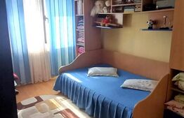 Apartament 2 camere, 52 mp, decomandat, B-dul Unirii 